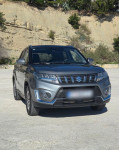Suzuki Vitara 1,4 Hybrid + set kotača (098 359 326)