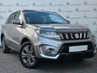Suzuki Vitara 1.4 MHEV Premium LED•ACC•BLIS•GRETJE•KAMERA•17
