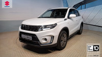 Suzuki Vitara 1,4 Premium 2WD Hybrid