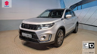 Suzuki Vitara 1,4 Premium 2WD Hybrid