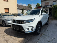 Suzuki Vitara 1,4 * RJEŠAVAMO LEASING *