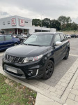 Suzuki Vitara 1.4