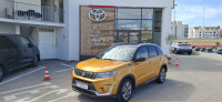Suzuki Vitara 1,4