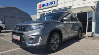 Suzuki Vitara 1,4 GL+ PREMIUM