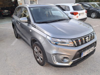 Suzuki Vitara 1,4