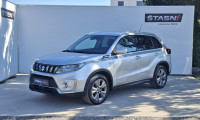 SUZUKI VITARA 1,5 GL+2WD HYBRID