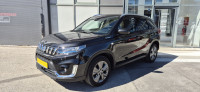Suzuki Vitara 1.5 GL+ AT6 Hybrid HEV **JAMSTVO 12 MJESECI**