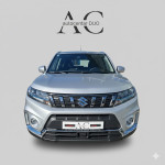 Suzuki Vitara 1,5 GL+ Hybrid