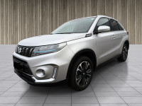 Suzuki Vitara 1,5