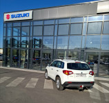 Suzuki Vitara 1,6 2015 / KUKA /  098 597 310