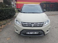 Suzuki Vitara 1,6 automatik