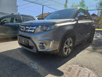 Suzuki Vitara 1.6 DDiS Privileg