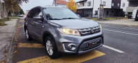 Suzuki Vitara 1.6 DDiS