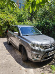 Suzuki Vitara 1,6 GL, 88 kW, 2107., 105.