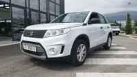 Suzuki Vitara 1,6 GL +KUKA (098 940 2570)