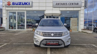 Suzuki Vitara 1,6 GL+ PREMIUM + PLIN