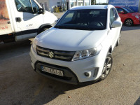 Suzuki Vitara 1,6 GL 4x4