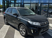 Suzuki Vitara 1,6 GL+ 2018.