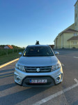 Suzuki Vitara 1,6 GL+