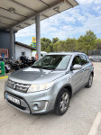 SUZUKI VITARA 1.6 *JAMSTVO 12 MJ*HR VOZILO*REG 1G*