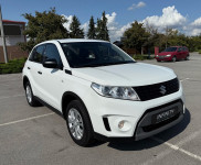 Suzuki Vitara 1,6 KLIMA, PDV,  REG: 06/2026