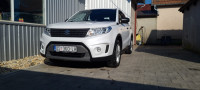 Suzuki Vitara 1,6