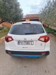 Suzuki Vitara 1,6