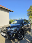 Suzuki Vitara 1,6