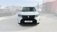 SUZUKI VITARA 2024 • PREMIUM jamstvo • AutoZubak Rabljena