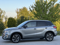 Suzuki Vitara 1,4 GLX *Allgrip- 4x4* 140ks, Full oprema