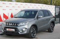 Suzuki Vitara GLX #SERVISNA#JAMSTVO#PDV#LEASING BEZ UČEŠĆA#