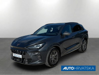 CUPRA TERRAMAR 1.5 E TSI DSG - Tvorničko jamstvo do 2032.g., 35.900,00