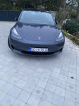 Tesla Model 3 Long Range DUAL MOTOR | AUTOPILOT | 25tkm | FULL