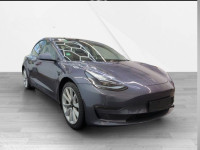 Tesla Model3 LongRange 77kWh Facelift DualMotor |366 kW |PDV | JAMSTVO