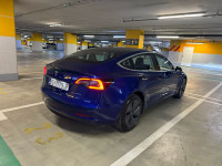 Tesla 3 LONG RANGE - uključen PDV!!