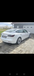 Tesla Model 3 LONG RANGE,DUAL MOTOR automatik