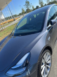Tesla Model 3 Long range dual motor autopilot 4x4 garancija samo 65tkm