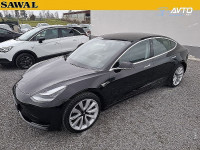 Tesla Model 3 SR RWD - samo 91.976 kilometrov