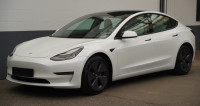 Tesla Model 3 Standard - KOŽA, 360 KAMERA, MATRIX LED, GARANCIJA