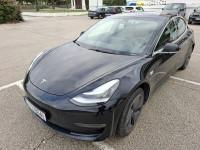 Tesla Model 3 Standard plus 104.000 km, 15.920 € + pdv