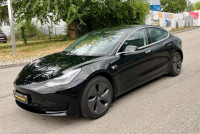 Tesla Model 3 Standard Range + * 40g uvozimo osobna i teretna vozila *