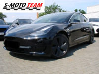 Tesla Model 3 Standard Range Plus RWD automatik