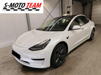Tesla Model 3 Standard RWD