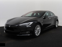 Tesla Model S 75D 4x4 * Autopilot 2.5 *garancija do 2027