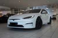 Tesla Model S Long Range Dual Motor AWD * RJEŠAVAMO LEASING *