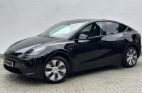 Tesla Model Y - 360 KAMERA, AUTOPILOT 3