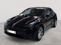 Tesla Model Y RWD * RJEŠAVAMO LEASING * GARANCIJA *