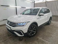 Tiguan Allspace 2.0 TDI DSG MOD.2024 NAV,KUKA,7 SJEDALA,10.307,67€*3