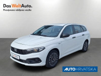 TIPO 1.0 GSE  1.0 GSE, 13.990,00 € - Akcija