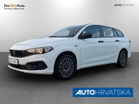 TIPO 1.0 GSE  SW, 12.489,99 €